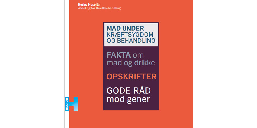 Åbner i ny fane